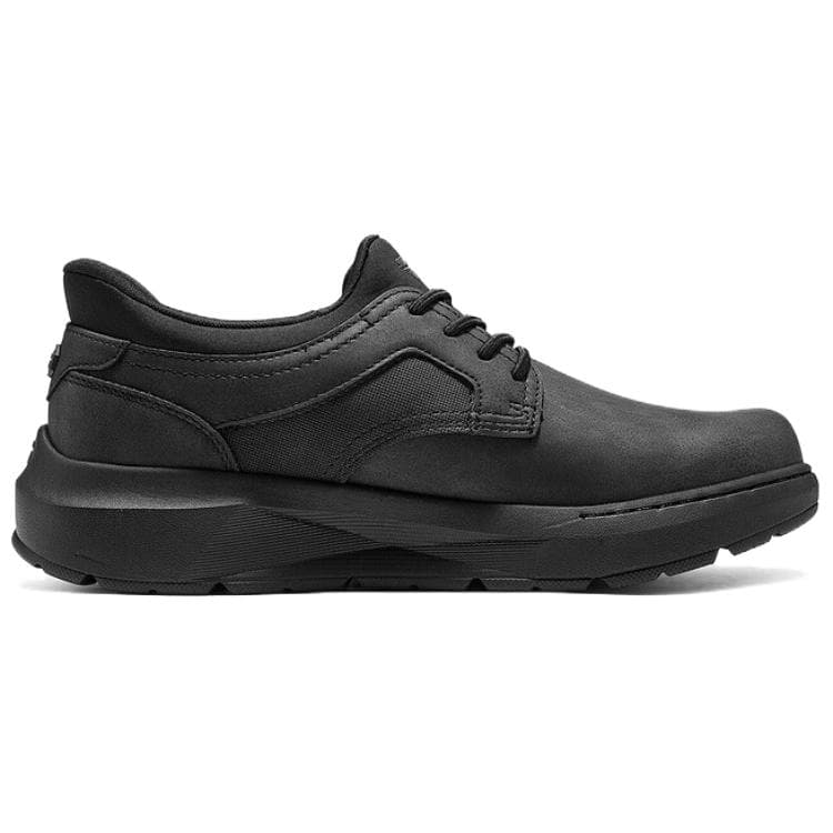 Skechers Повседневный Синтетическая кожа Повседневные кожаные туфли Мужской - изображение 2