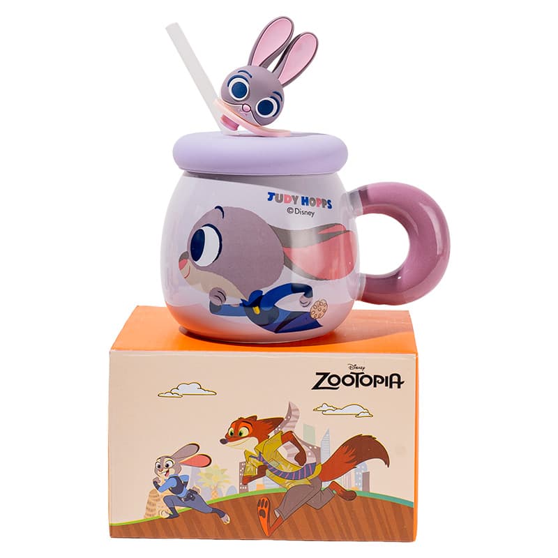 Кружки Disney - изображение 1