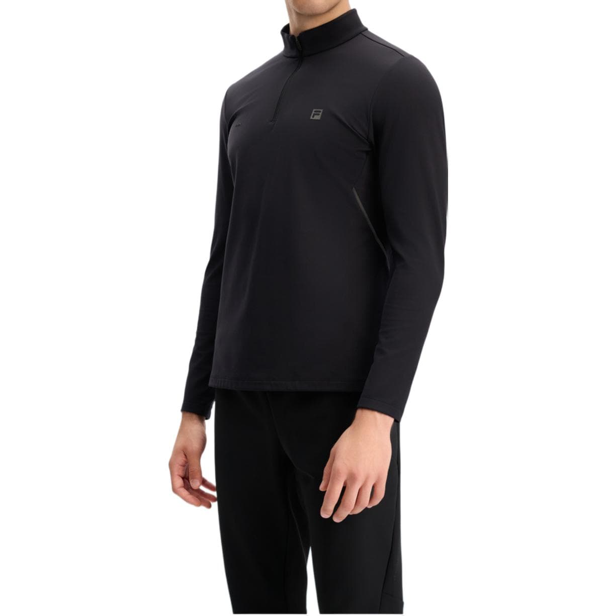 Спортивный костюм FILA - изображение 4