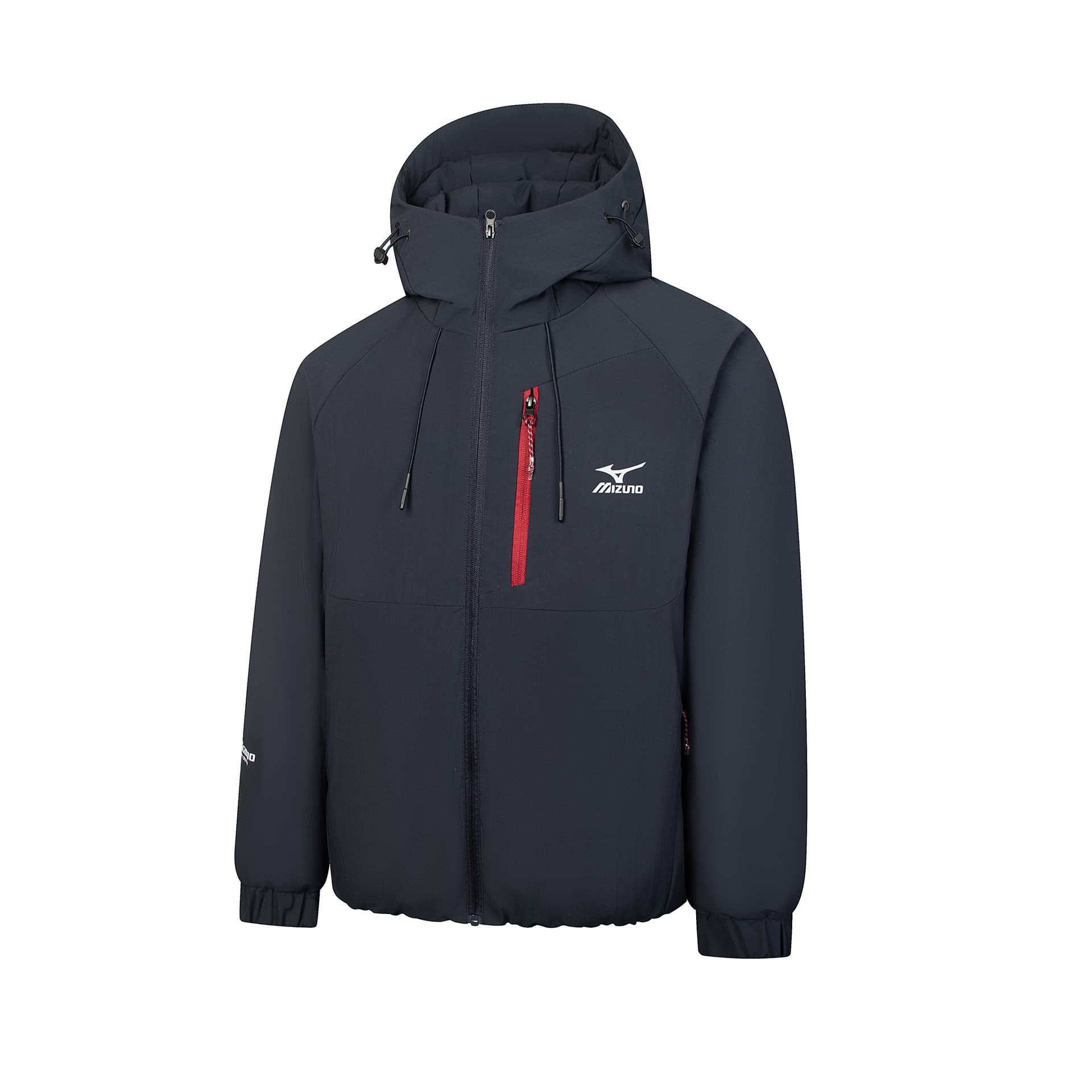 Куртка Mizuno - изображение 1