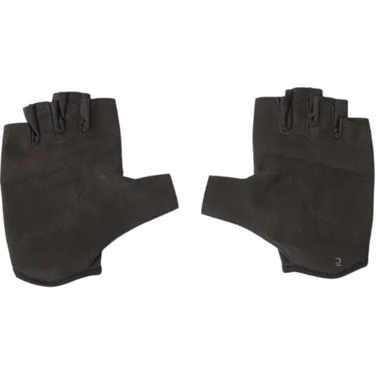 DECATHLON Фитнес Перчатки - изображение 2