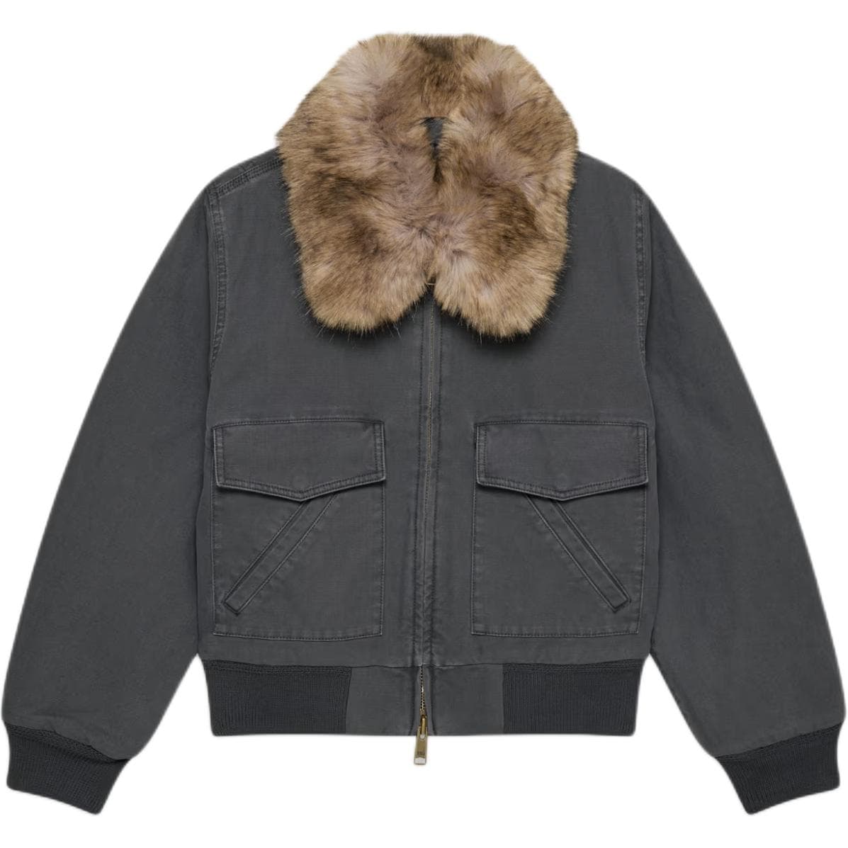Куртка ARITZIA Куртки и Пальто Женские - изображение 1