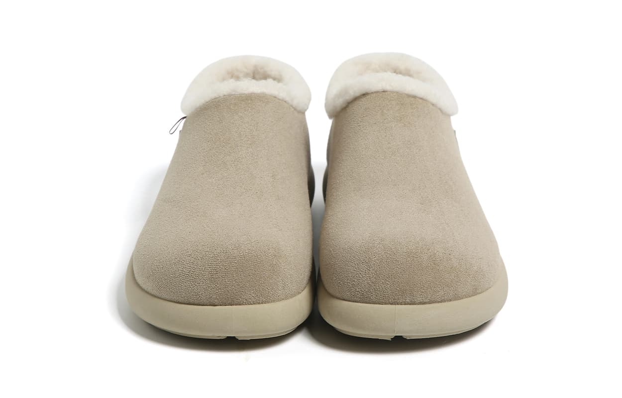 Сандалии HUANQIU Обувь Birkenstock Мужская Хаки - изображение 3