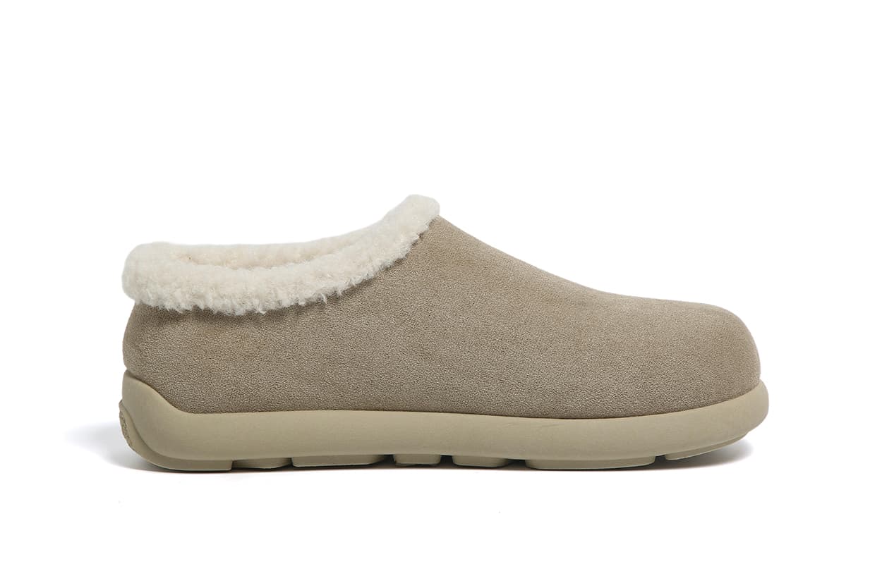 Сандалии HUANQIU Обувь Birkenstock Мужская Хаки - изображение 2