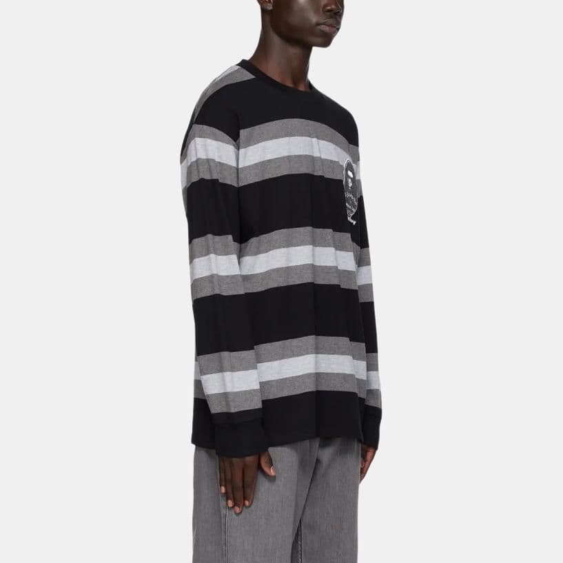 Футболка BAPE T - изображение 3
