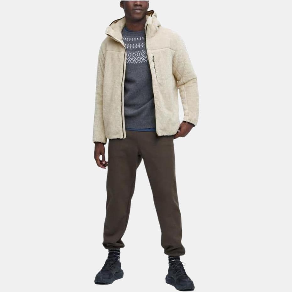 Куртка UNIQLO - изображение 2
