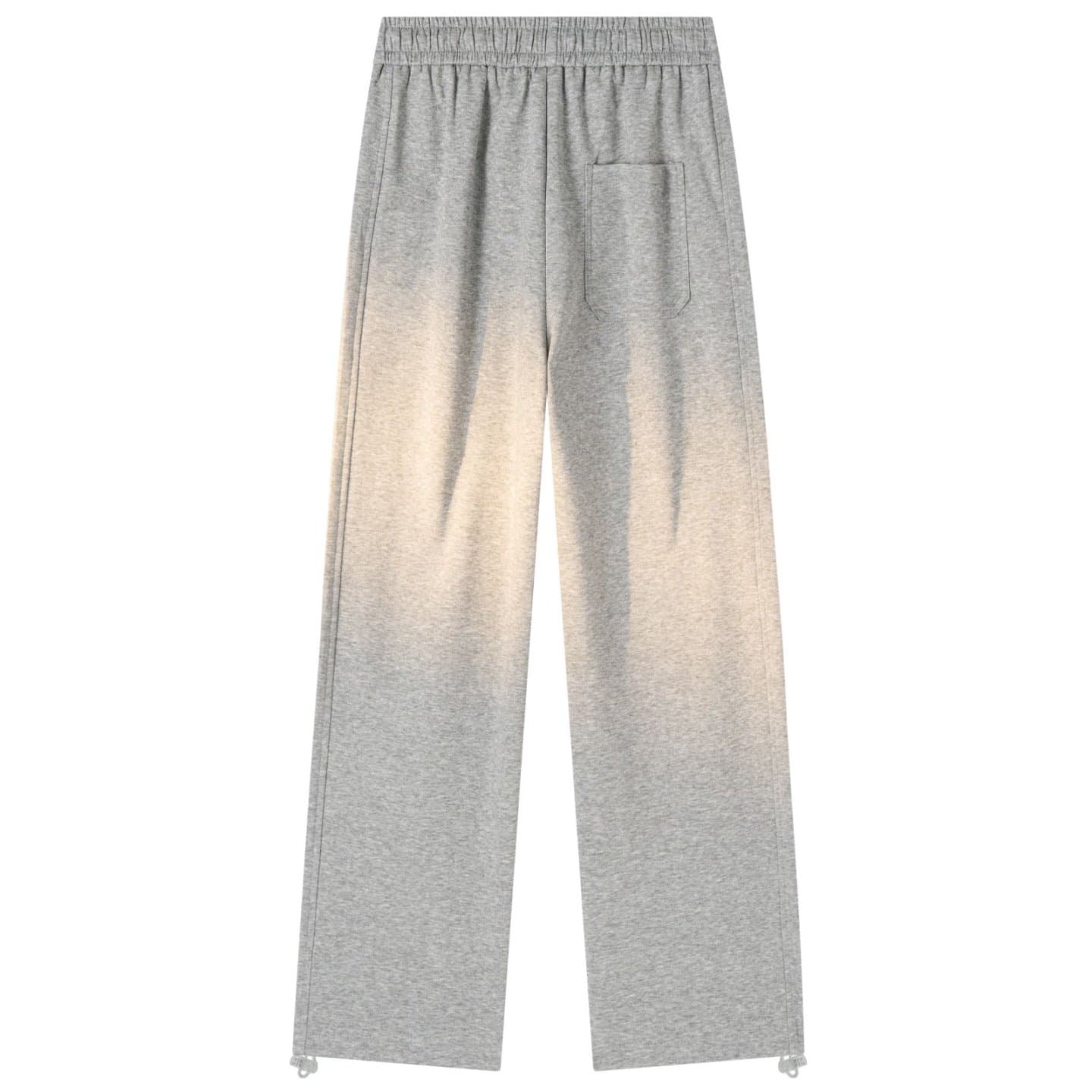 Штаны Kawasaki Unisex Casual Pants Кавасаки Унисекс Повседневные Брюки - изображение 2