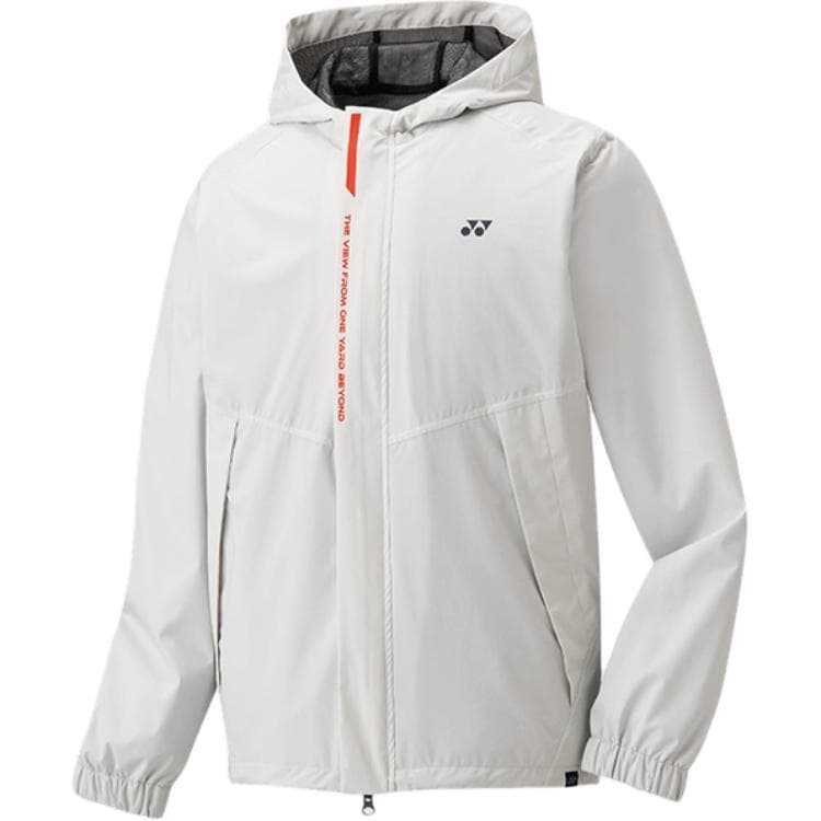 Куртка YONEX Унисекс Куртки - изображение 3