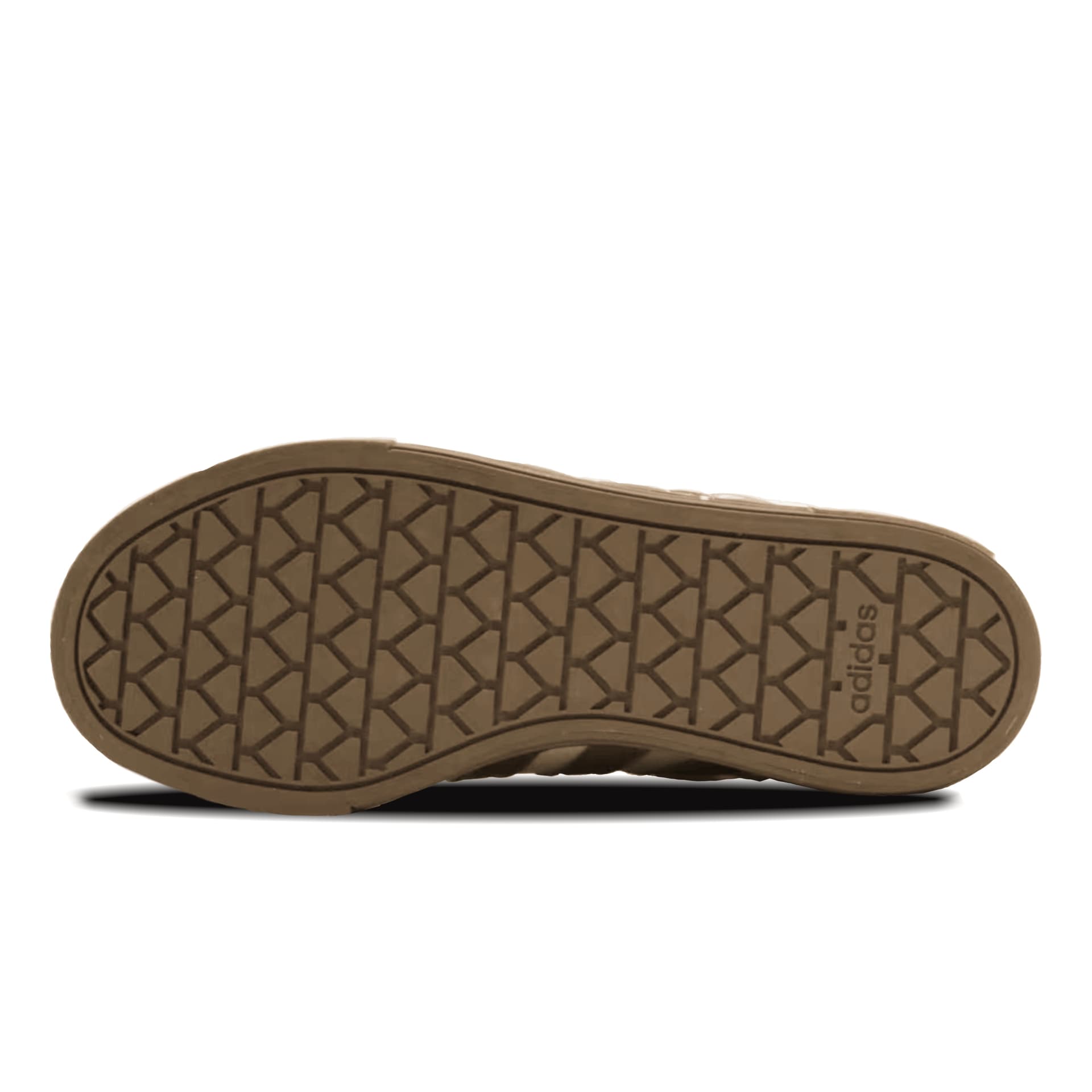 Кроссовки adidas Daily 4.0 - изображение 5