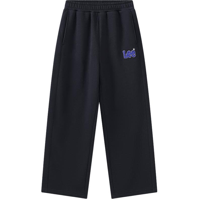 LEE KIDS Спортивные трикотажные брюки Детский - изображение 1