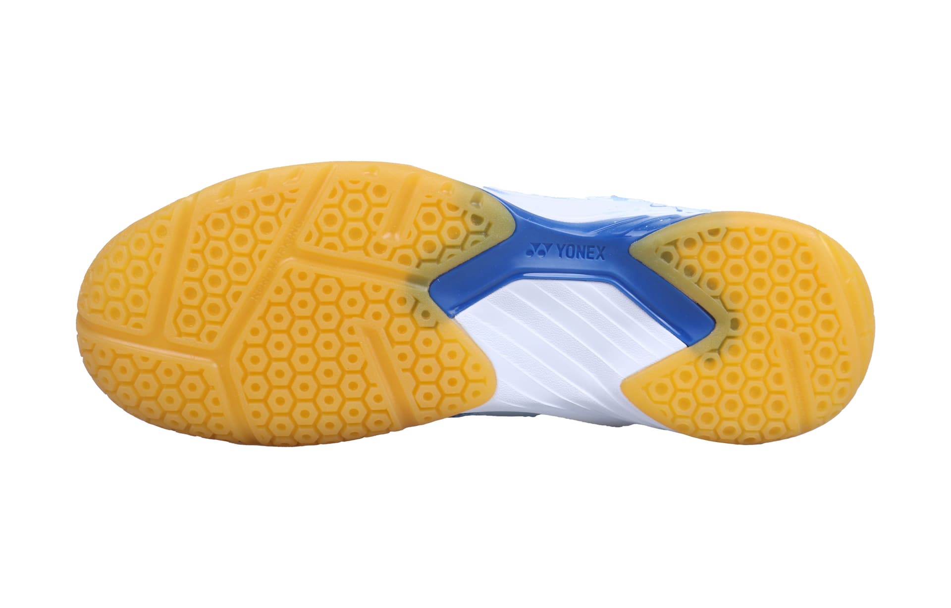Кроссовки для бадминтона YONEX Power Cushion - изображение 5