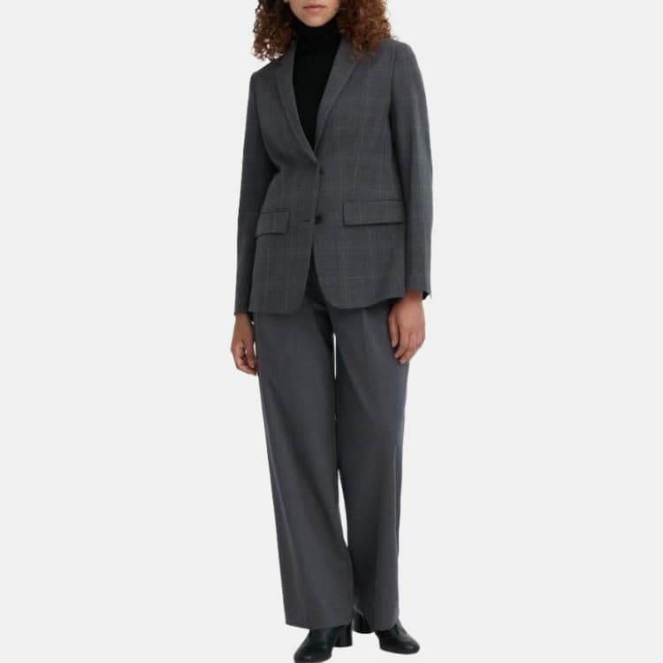 UNIQLO - изображение 2