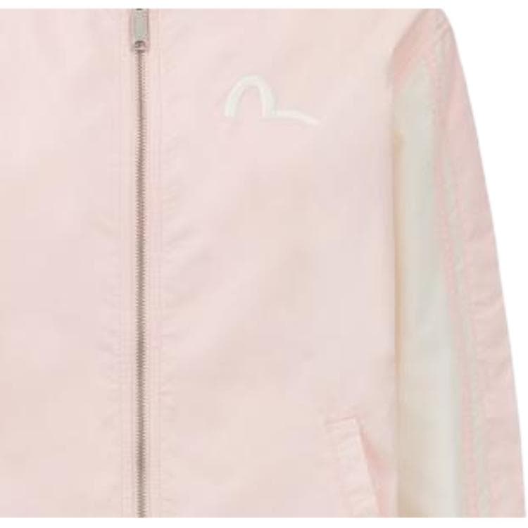 Куртка EVISU SS22 - изображение 3