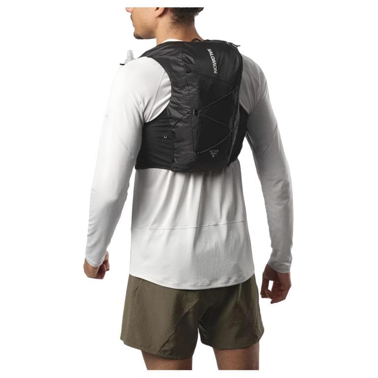 Рюкзак SALOMON 8L - изображение 3
