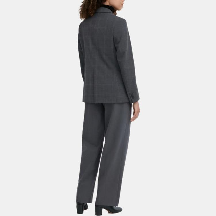 UNIQLO - изображение 3