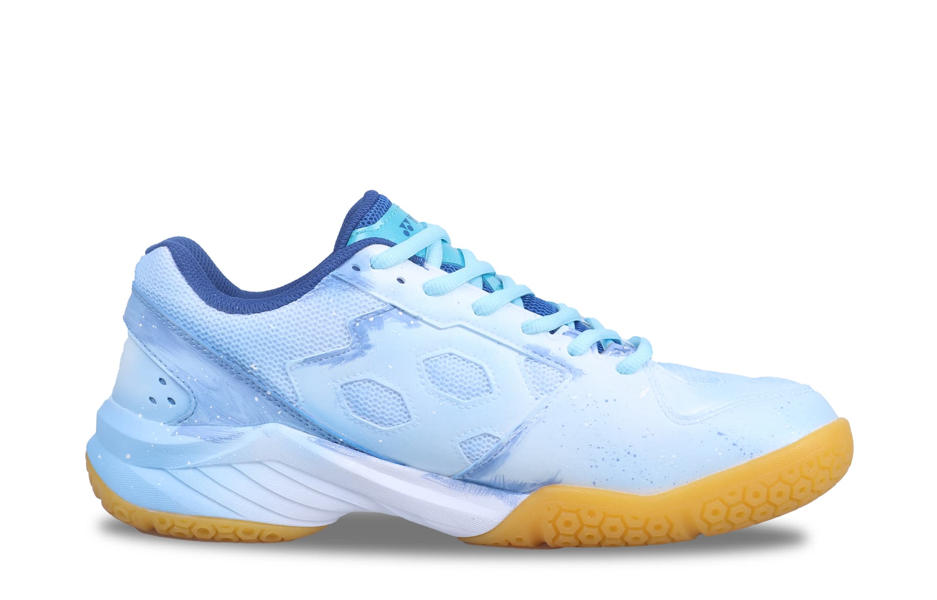 Кроссовки для бадминтона YONEX Power Cushion - изображение 3