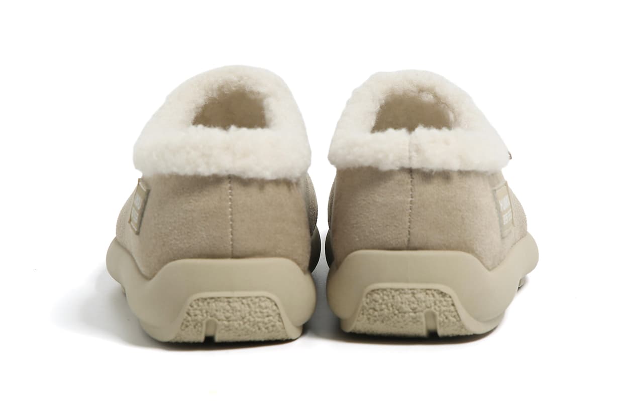 Сандалии HUANQIU Обувь Birkenstock Мужская Хаки - изображение 4