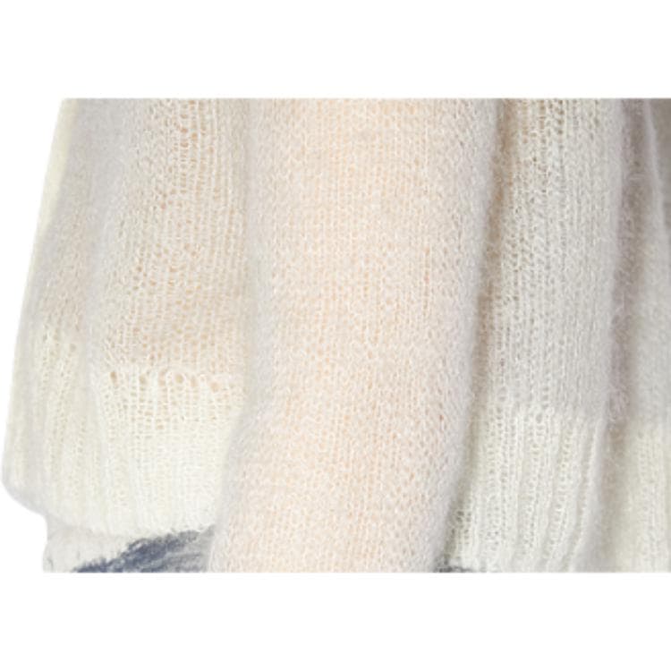 Кофта Acne Studios - изображение 4