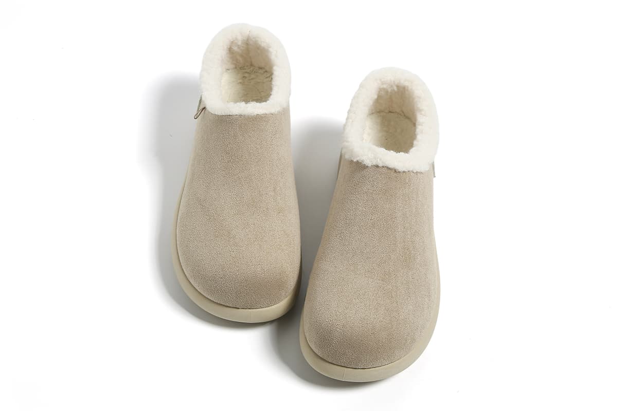 Сандалии HUANQIU Обувь Birkenstock Мужская Хаки - изображение 6