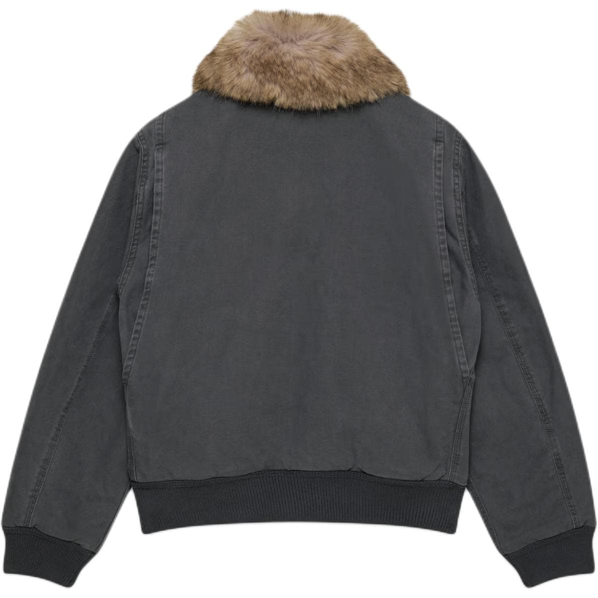 Куртка ARITZIA Куртки и Пальто Женские - изображение 2
