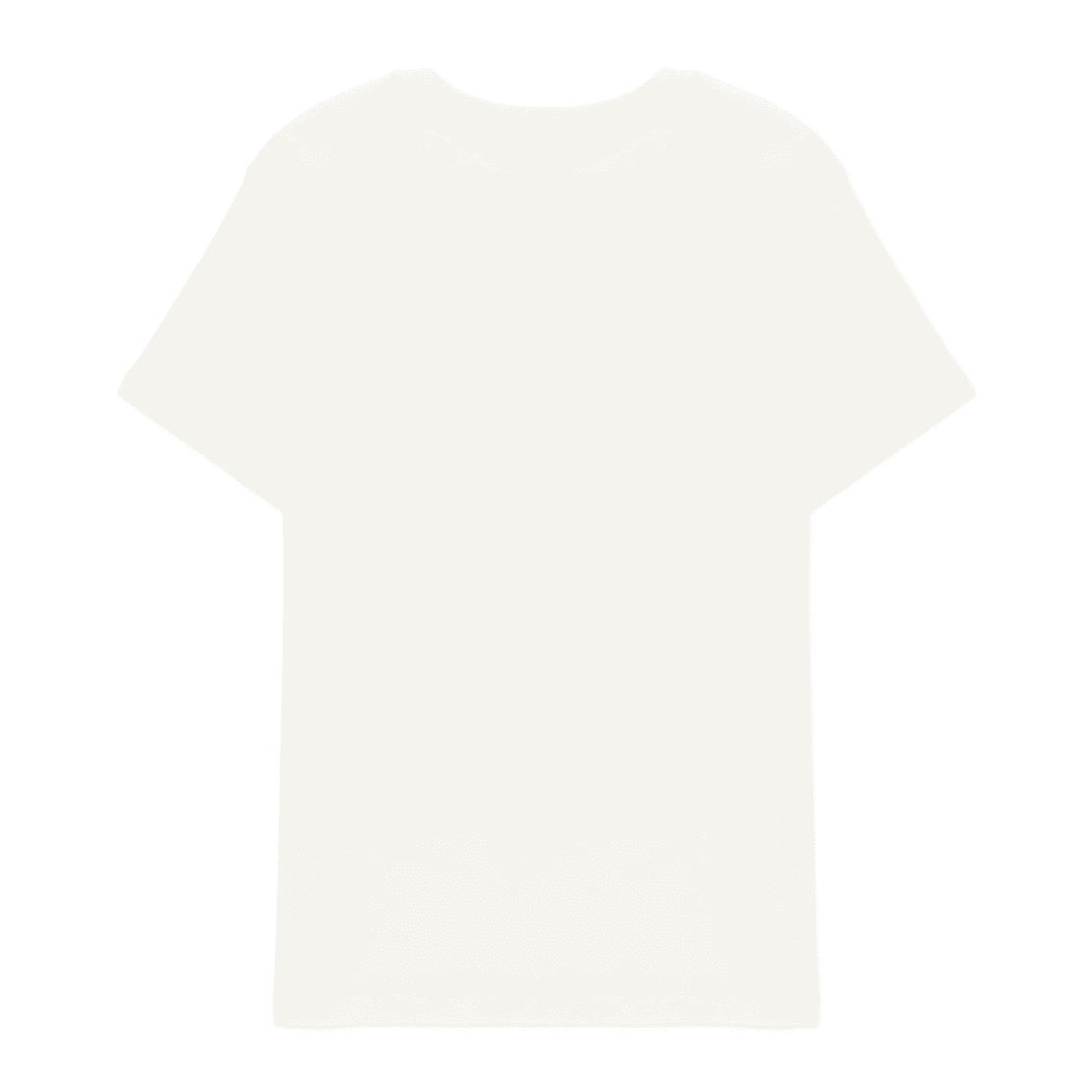 Футболка Ralph Lauren T-рубашка белая детская - изображение 2
