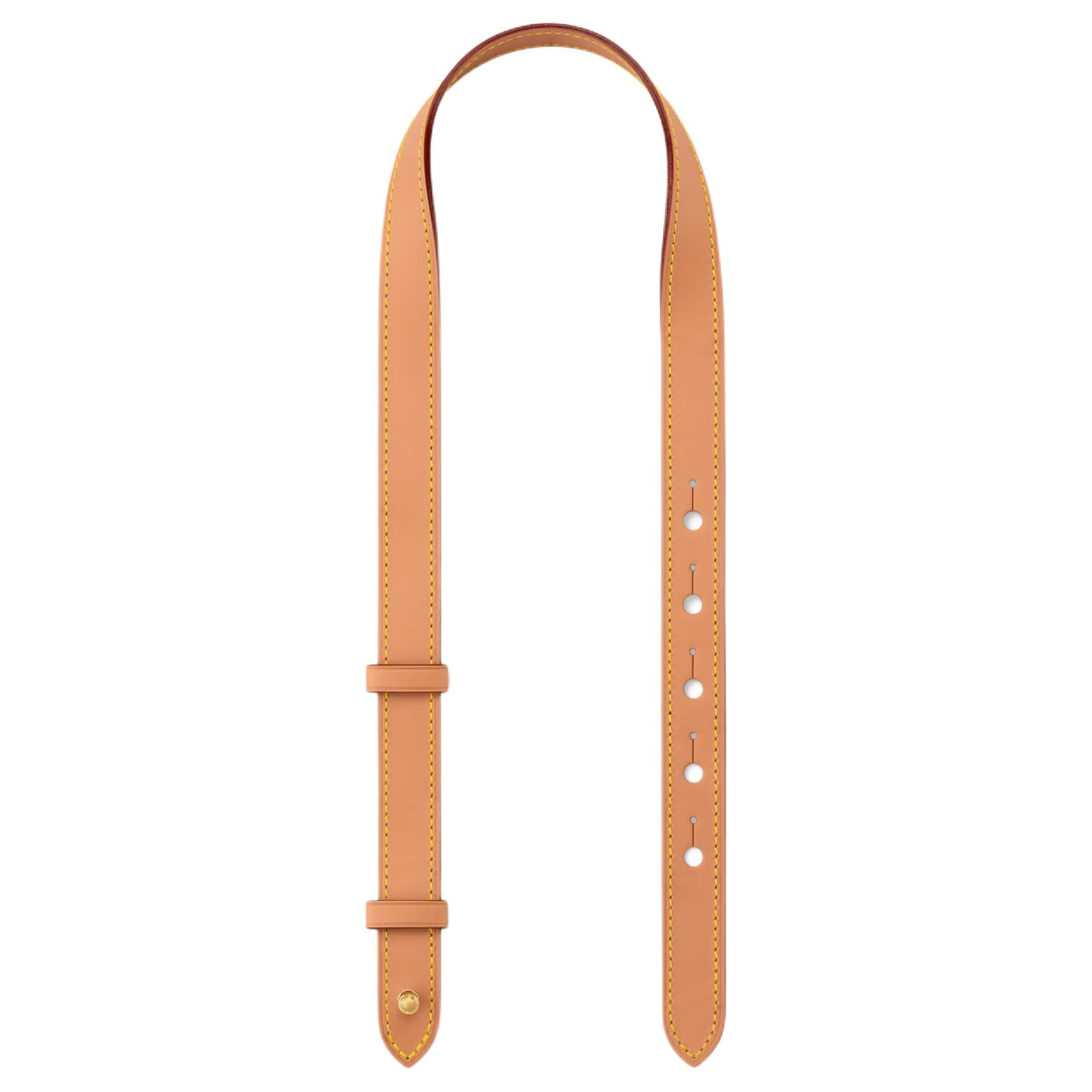 Сумка LOUIS VUITTON All In BB - изображение 6