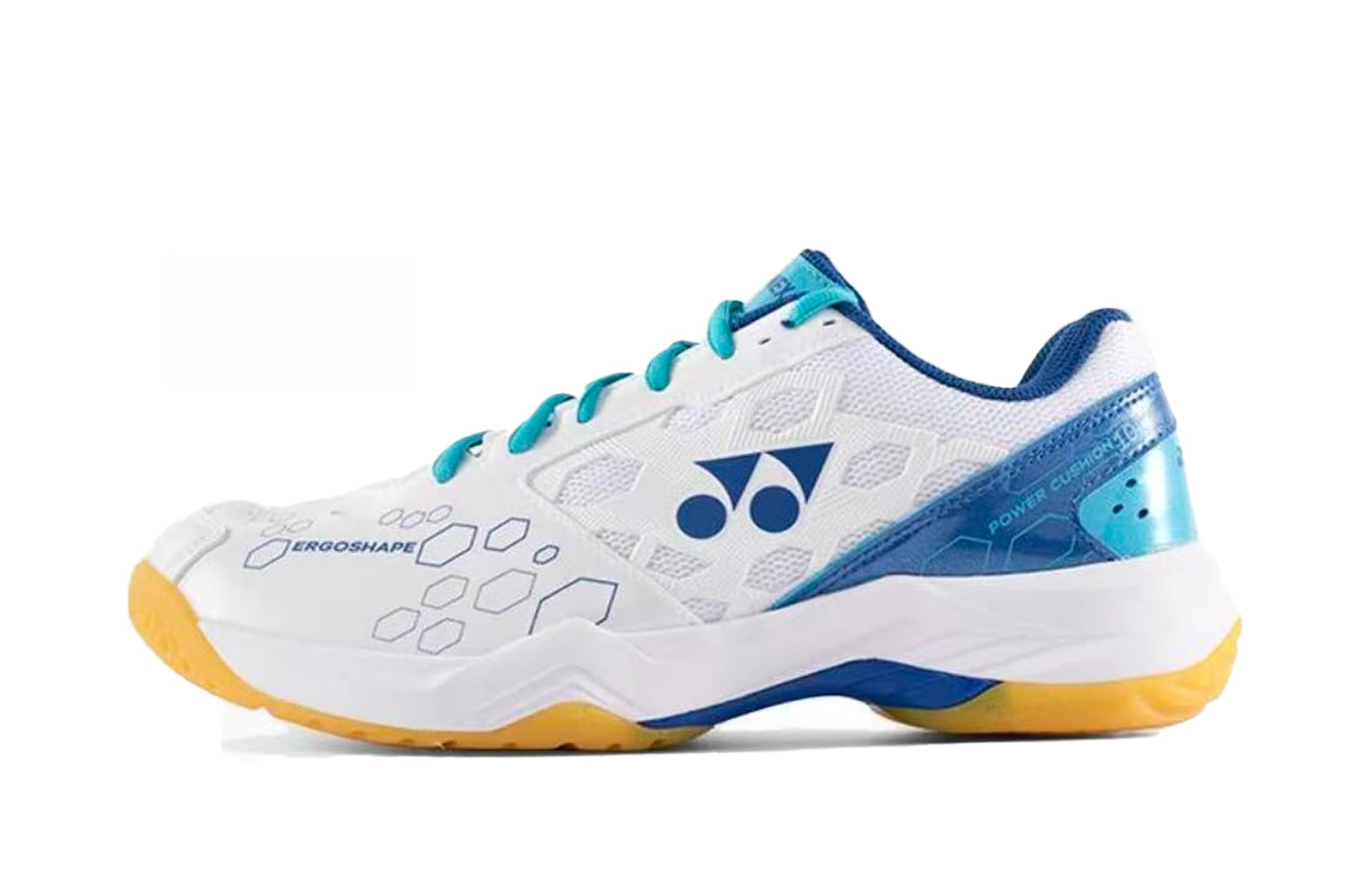 Кроссовки для бадминтона YONEX Power Cushion - изображение 6