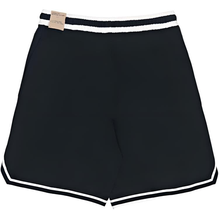 Шорты Nike DRI-FIT DNA Shorts - изображение 3