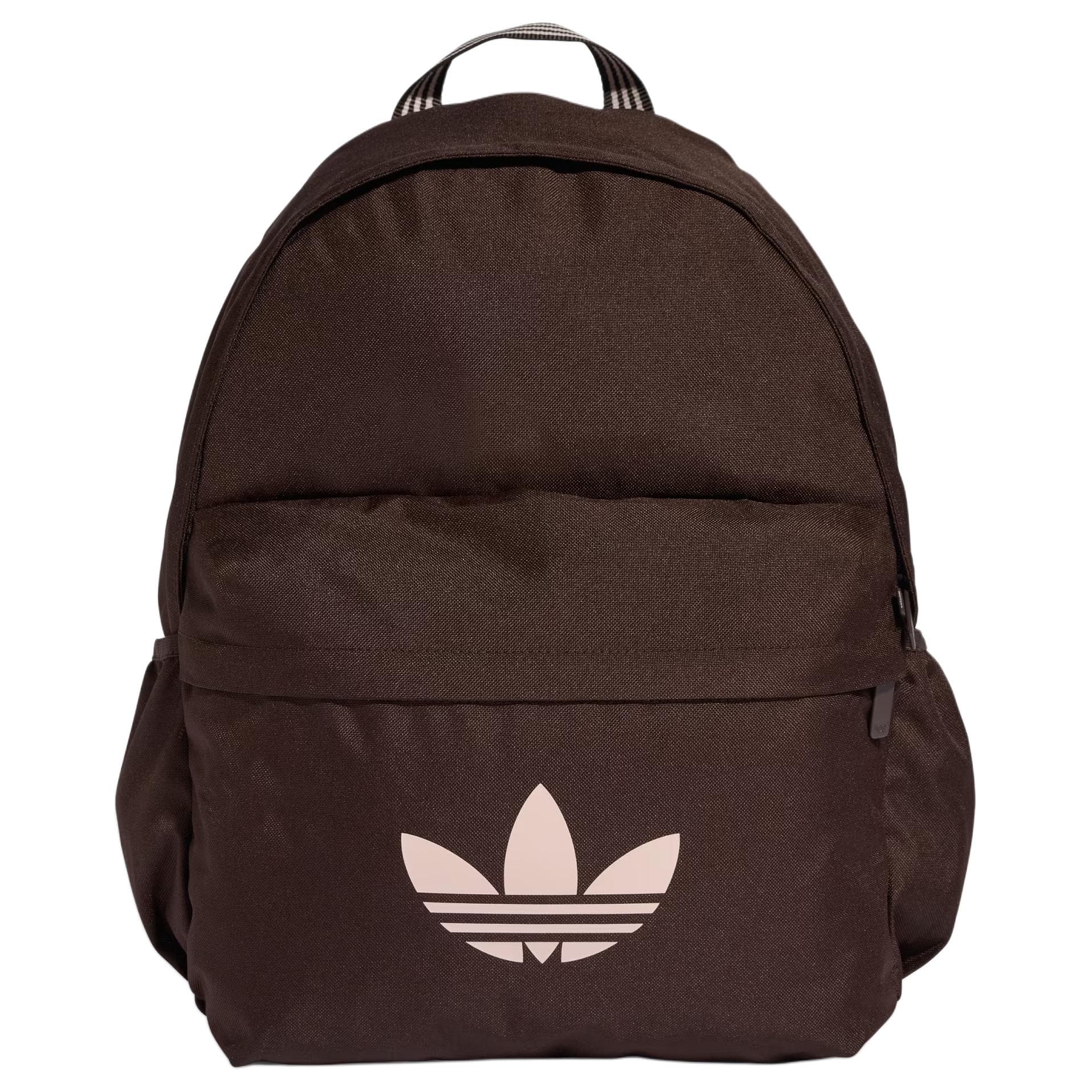 Рюкзак Adidas Originals Ткань Рюкзаки Мужской Аврора Кофе - изображение 1