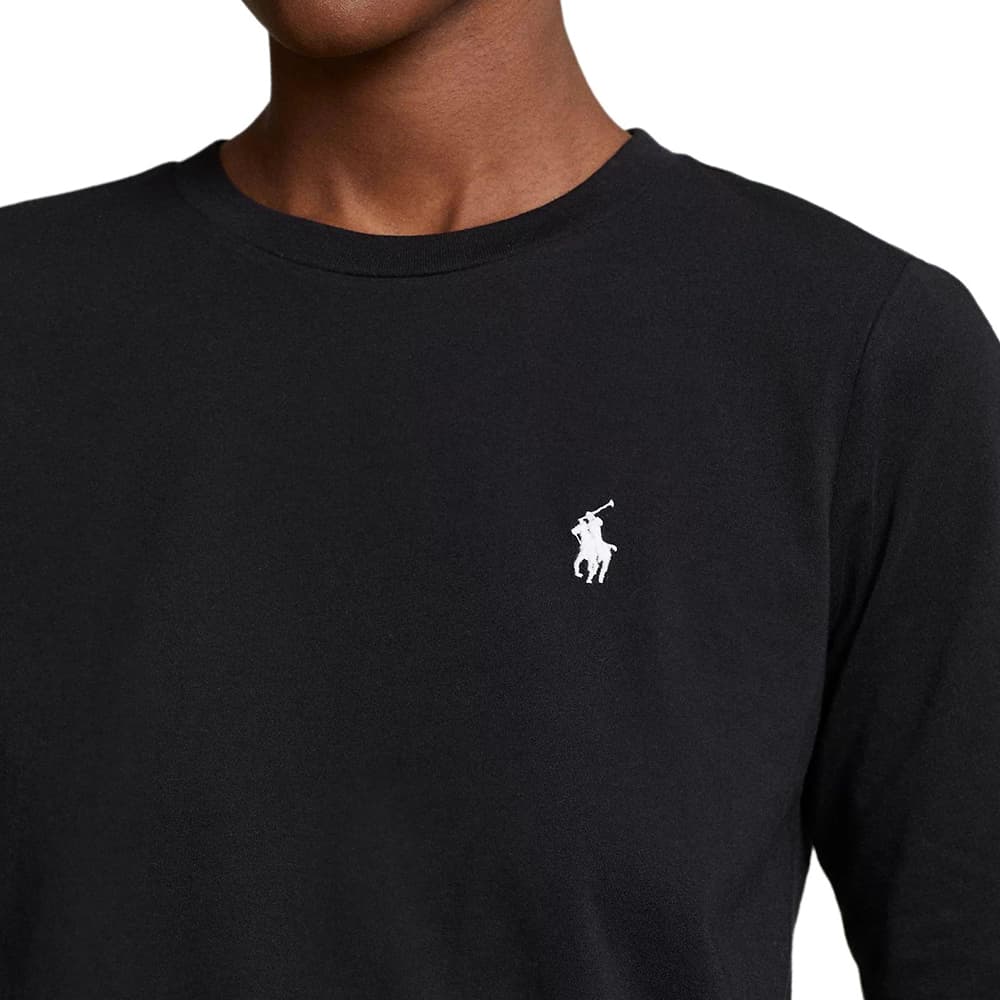 Футболка Polo Ralph Lauren T - изображение 5