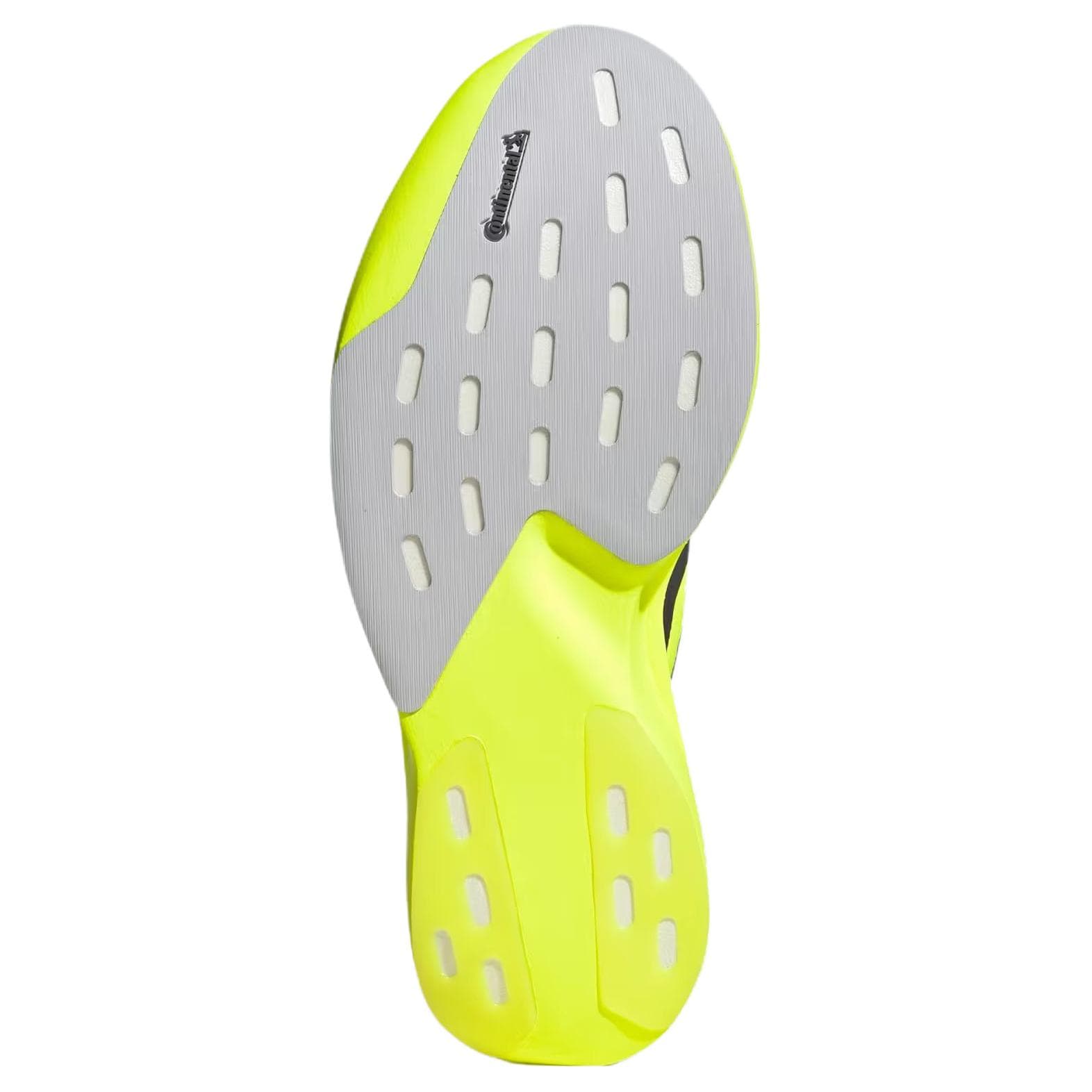 Кроссовки для бега Adidas Adizero Evo SL визуально увеличивает рост Oтскок Low Топ Марафон Тренировки Легкоатлетические соревнования - изображение 6