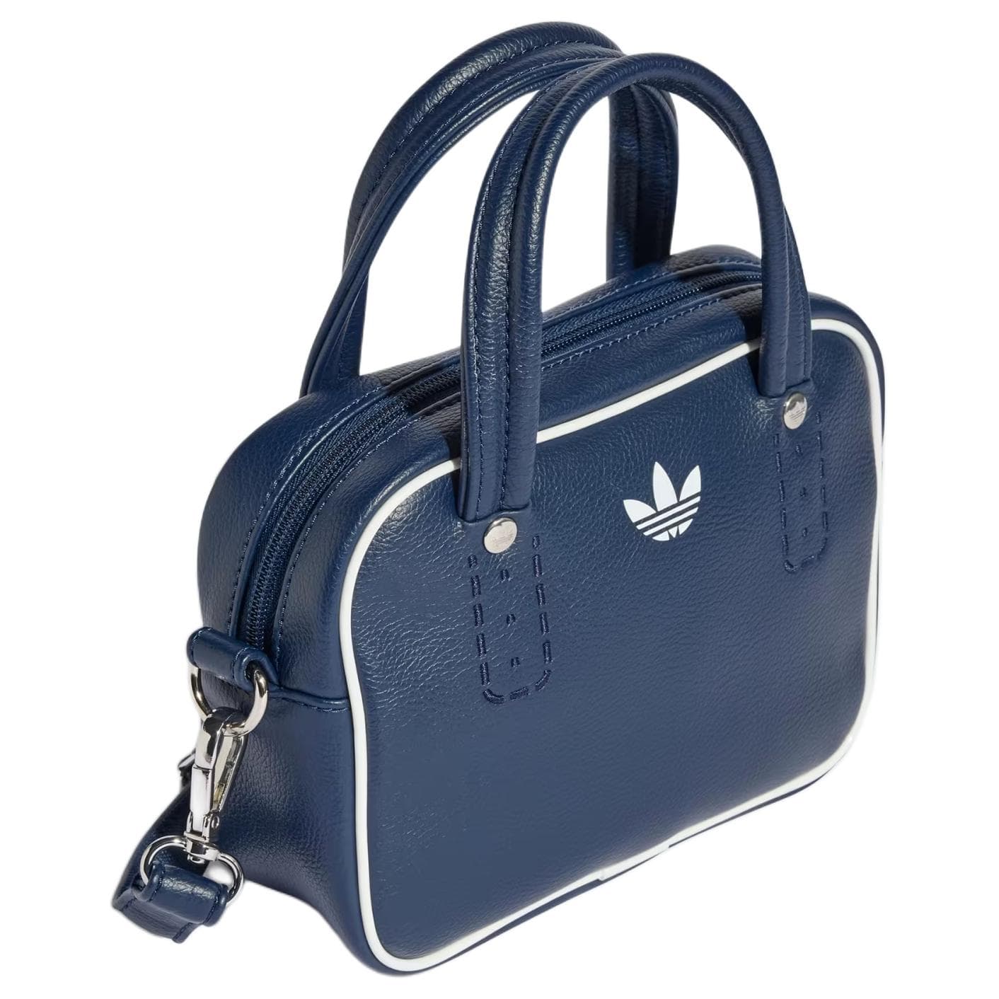 Сумка adidas originals ADICOLOR PU - изображение 3
