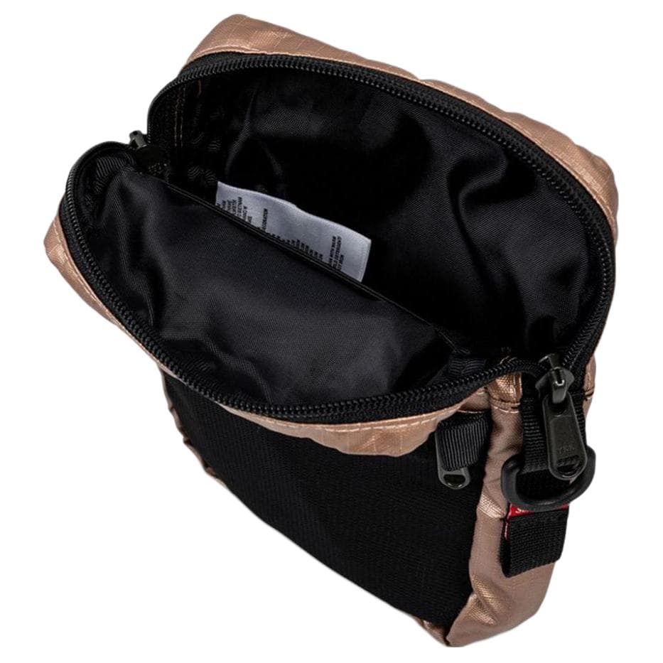 Мини-сумка Supreme x The North Face Logo - изображение 4