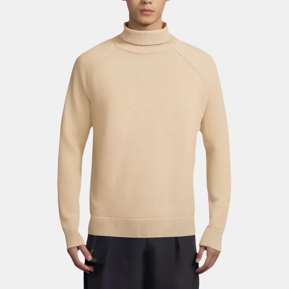 Кофта Fear of God Essentials SS23 - изображение 3