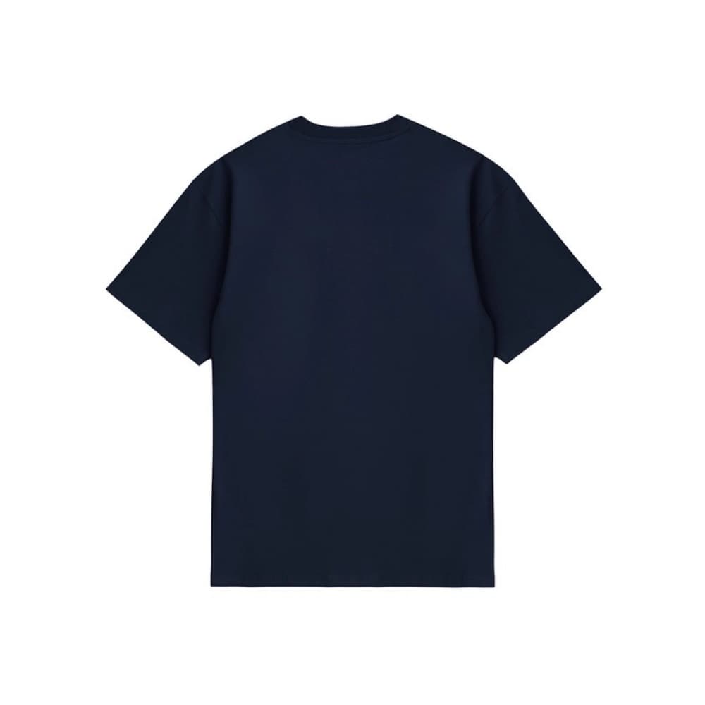 Футболка Carhartt WIP Мужские T-рубашки - изображение 2