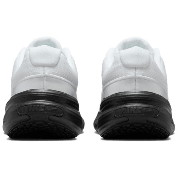 Кроссовки для бега NIKE Uplift SC Дышащий Low Топ Беговые кроссовки Мужской Белый - изображение 5