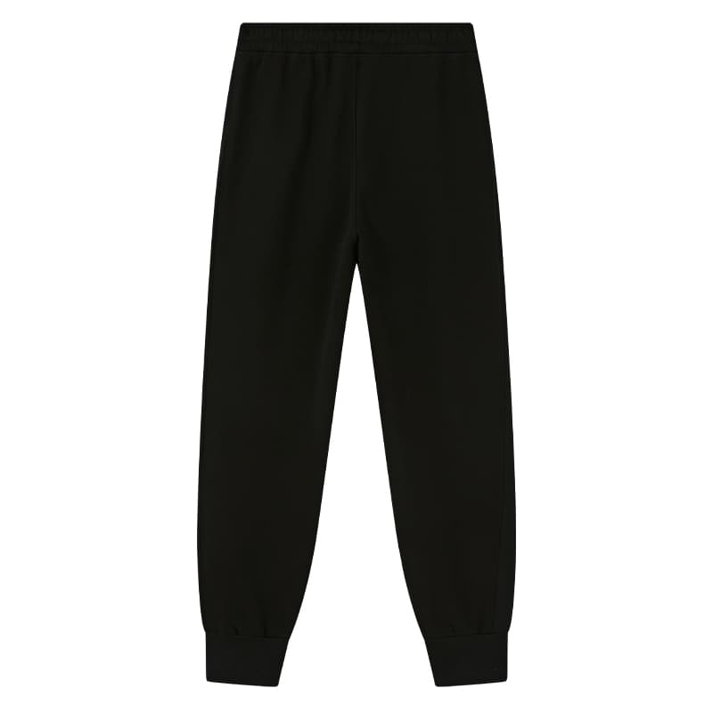 Штаны Joma Мужские Вязаные Тренировочные Штаны - изображение 2