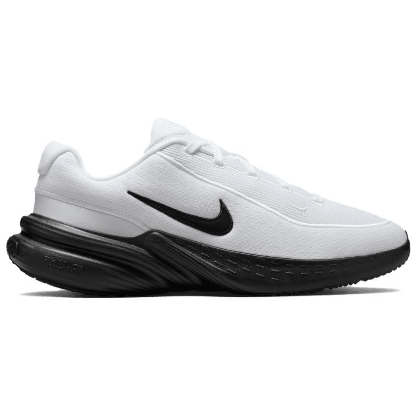 Кроссовки для бега NIKE Uplift SC Дышащий Low Топ Беговые кроссовки Мужской Белый - изображение 2
