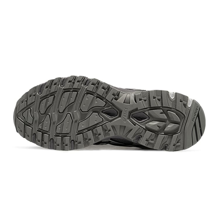 Кроссовки Asics Gel Sonoma TR62 Амортизация Низкий Топ Повседневная Обувь Унисекс - изображение 6
