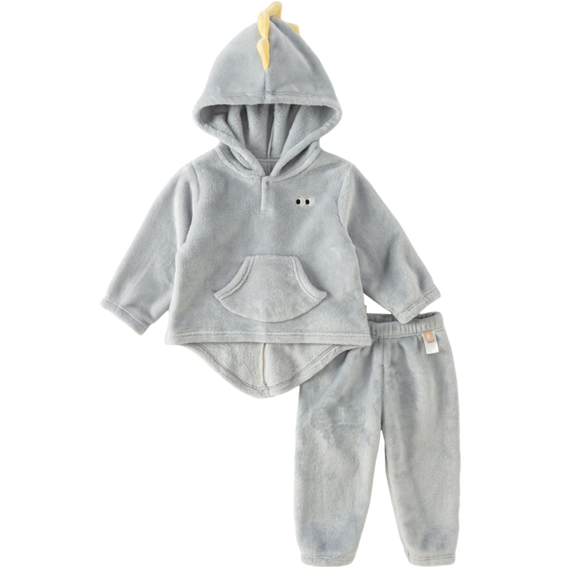 DAVE BELLA Kids Комбинезоны и ползунки - изображение 4