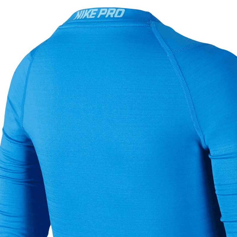 Футболка Nike LogoT - изображение 3