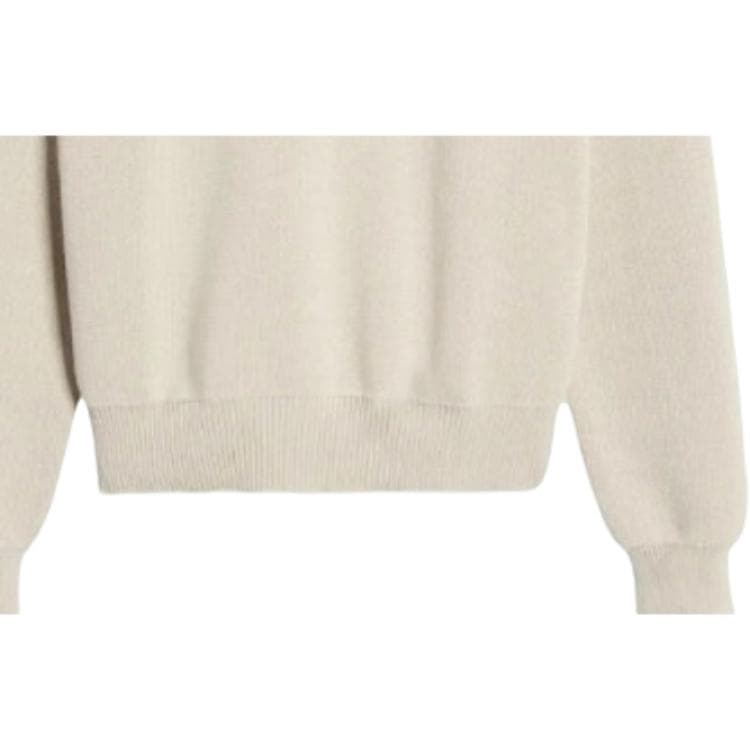 Fear of God Essentials x nord SS21 Logo - изображение 4