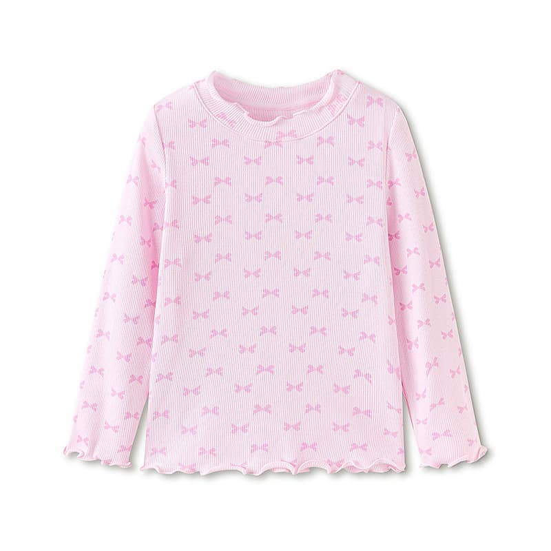 Футболка Balabala Kids T-рубашки - изображение 1