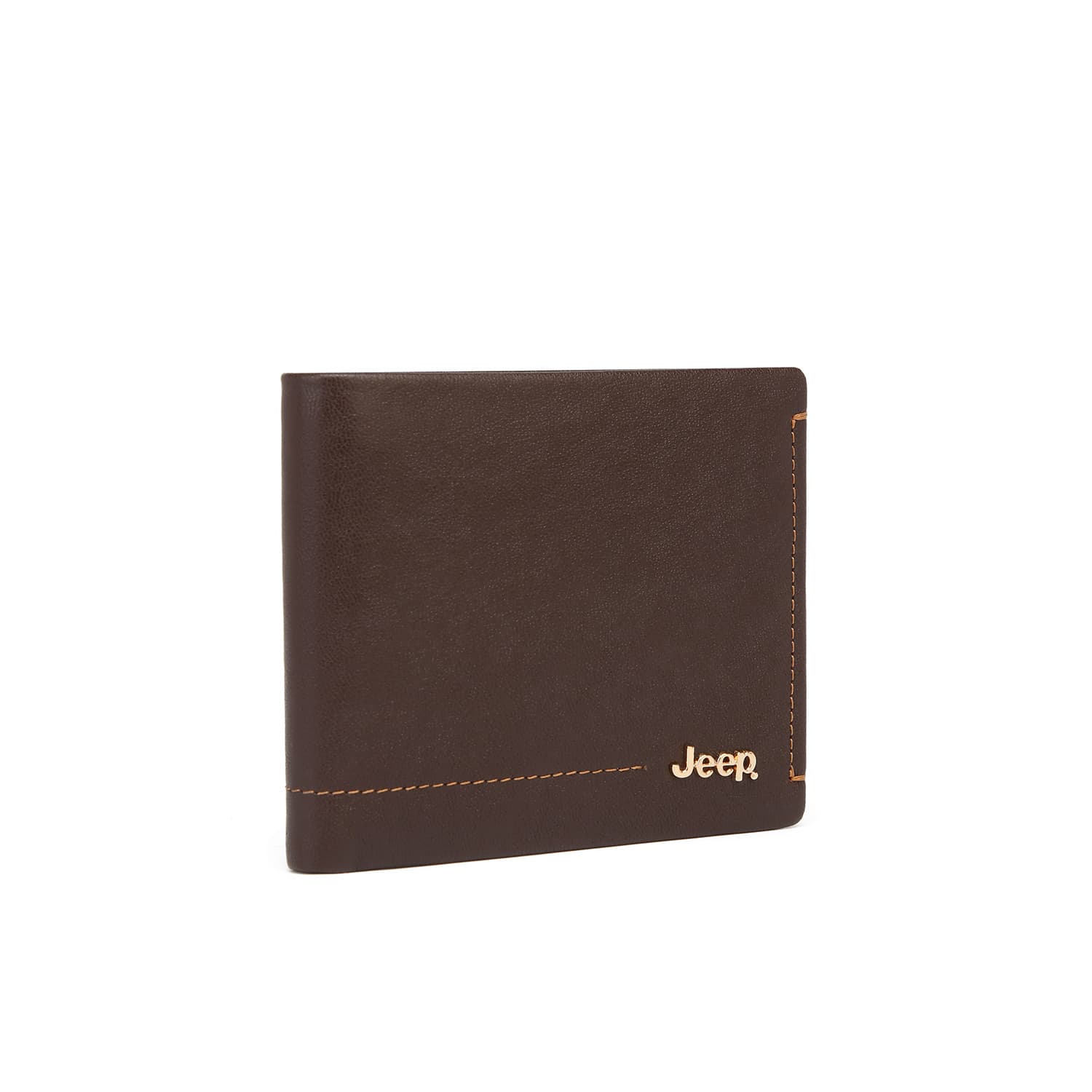 Кошелек Jeep - изображение 2