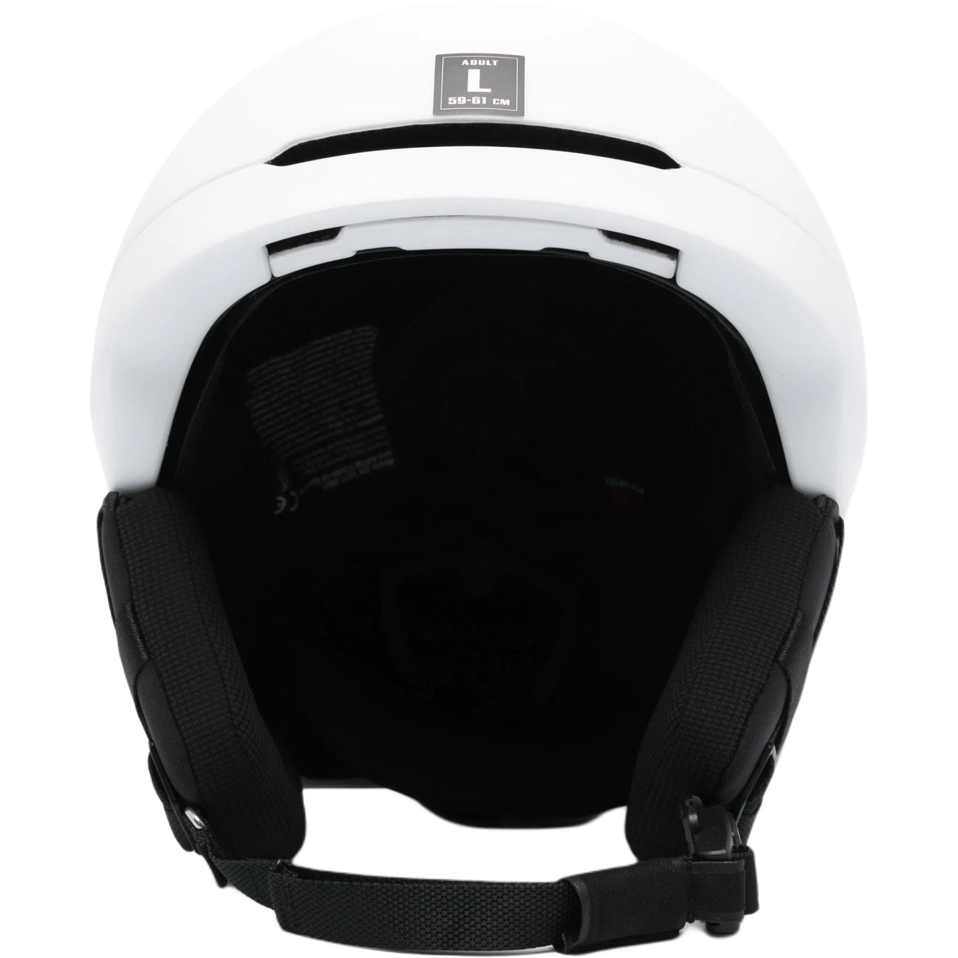 Oakley ABS - изображение 3