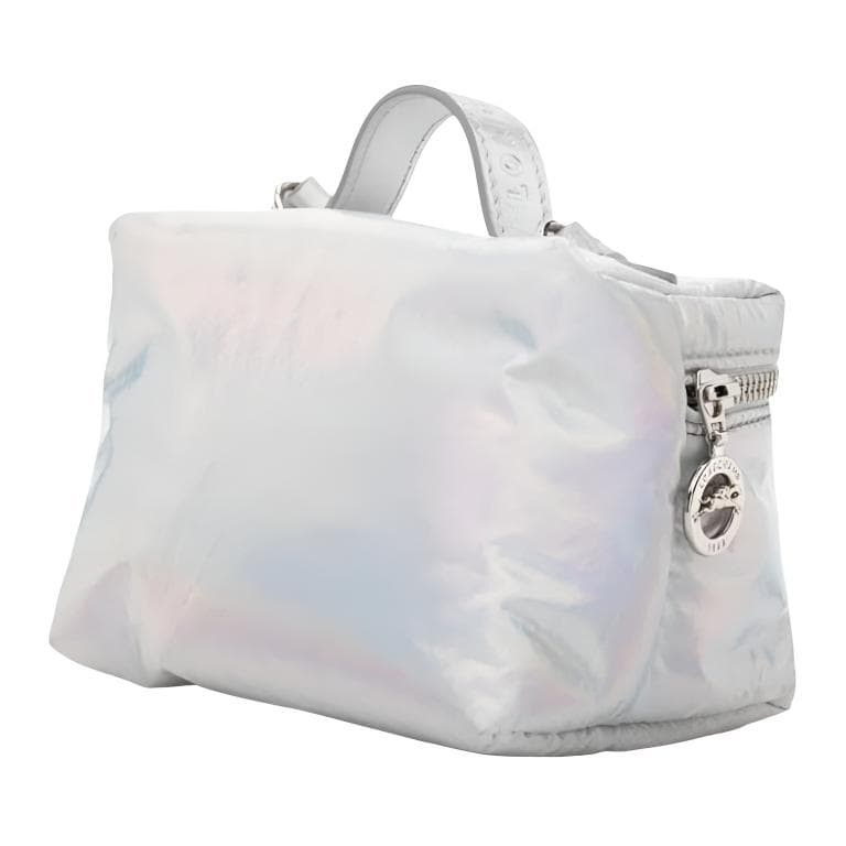Сумка через плечо LONGCHAMP Le Pliage - изображение 2