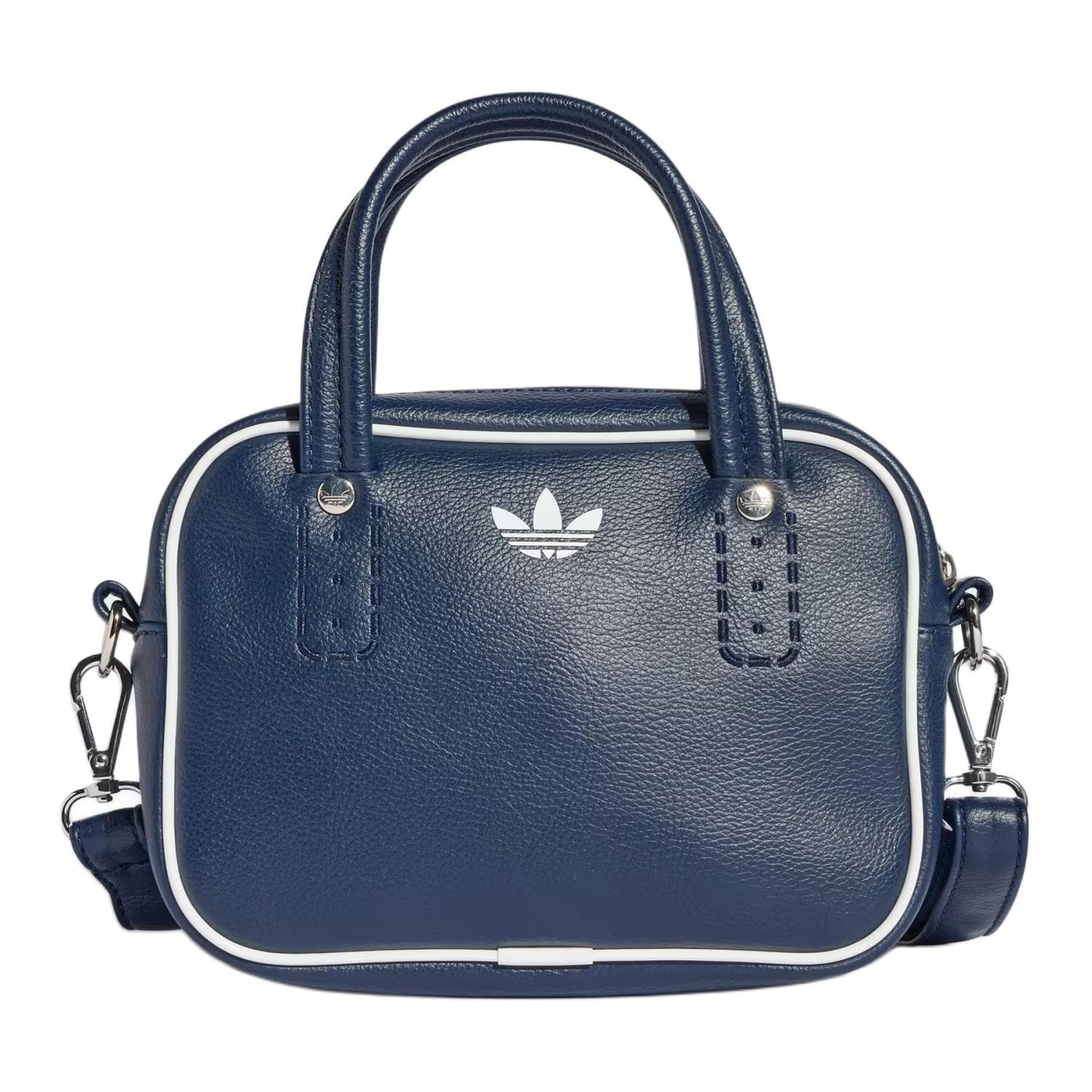 Сумка adidas originals ADICOLOR PU - изображение 1