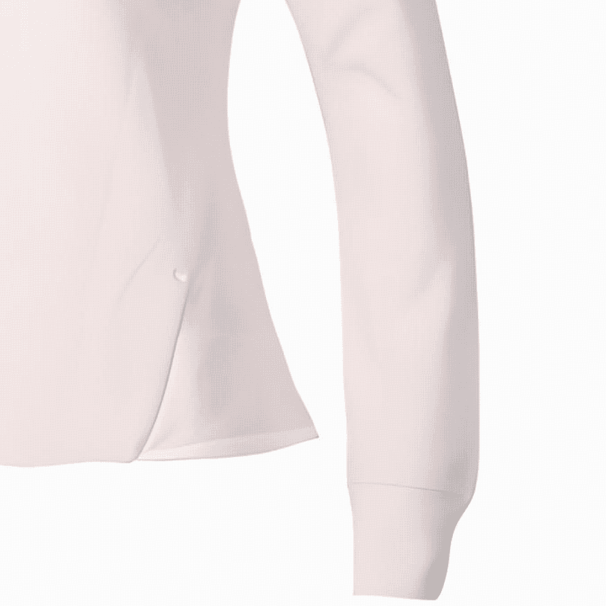 Куртка Nike Logo - изображение 2