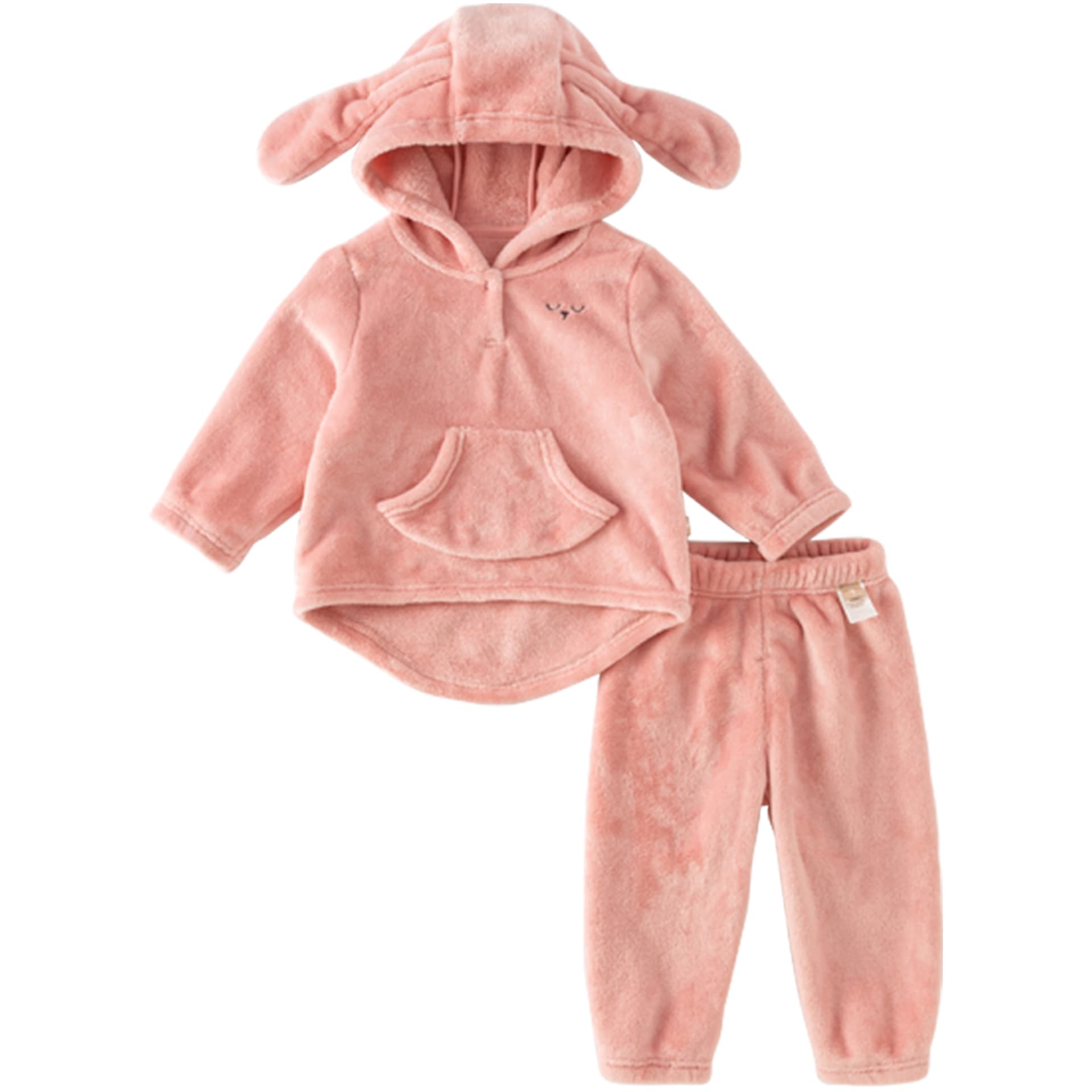 DAVE BELLA Kids Комбинезоны и ползунки - изображение 1