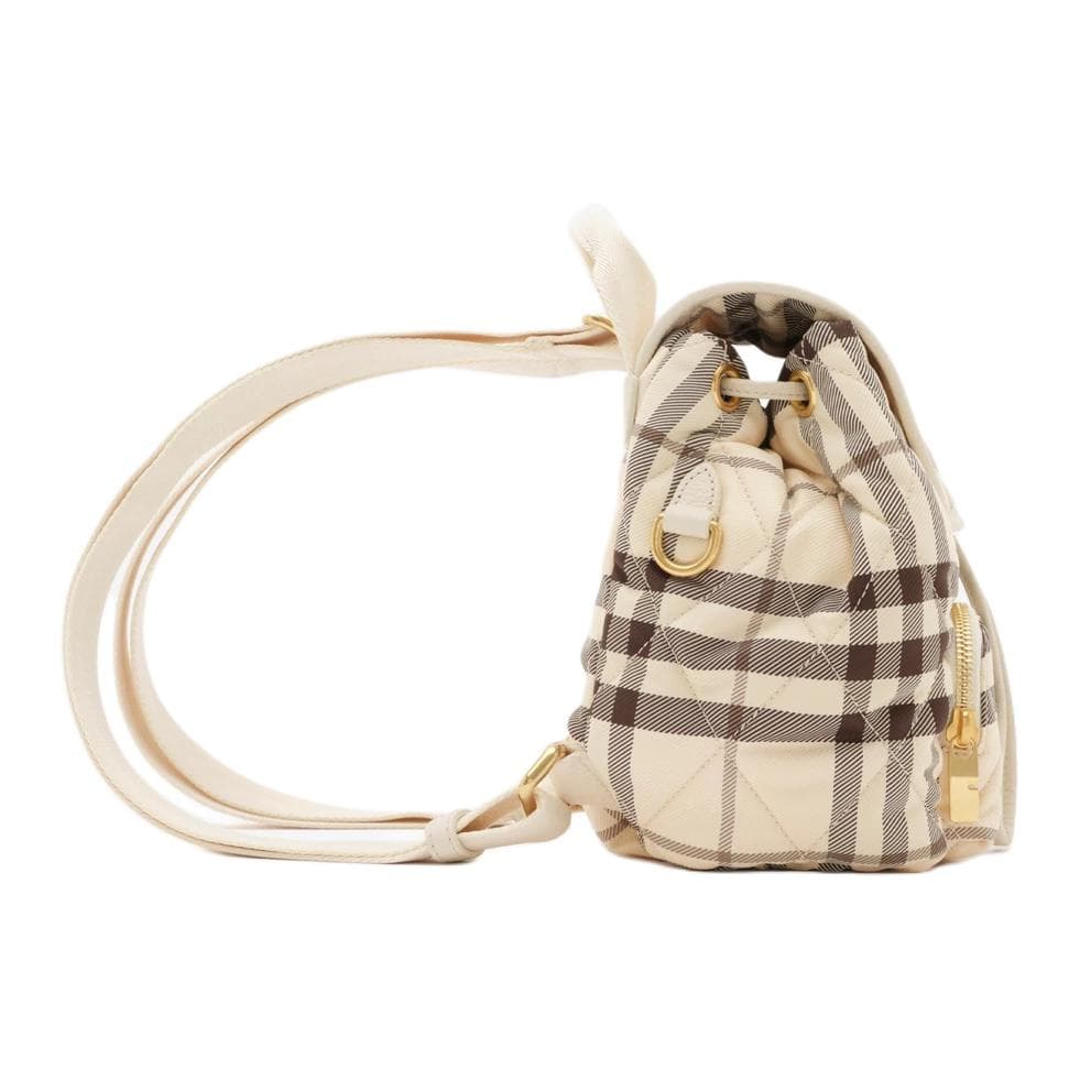 Рюкзак Burberry Horseshoe - изображение 2